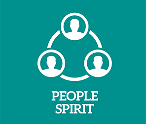 PeopleSpirit N 7e6be994